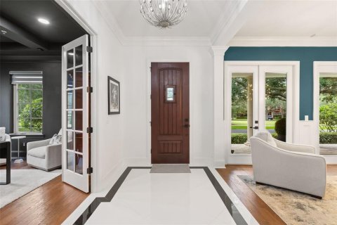 Casa en venta en Orlando, Florida, 5 dormitorios, 369.94 m2 № 2222063 - foto 9