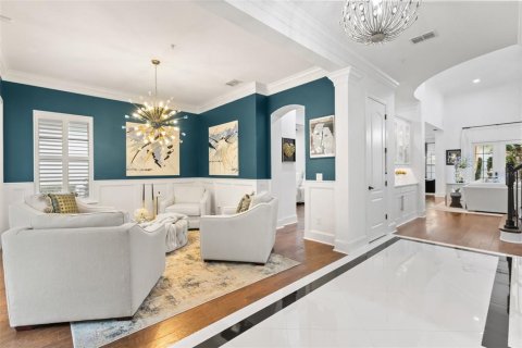 Casa en venta en Orlando, Florida, 5 dormitorios, 369.94 m2 № 2222063 - foto 13