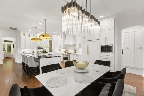 Casa en venta en Orlando, Florida, 5 dormitorios, 369.94 m2 № 2222063 - foto 30