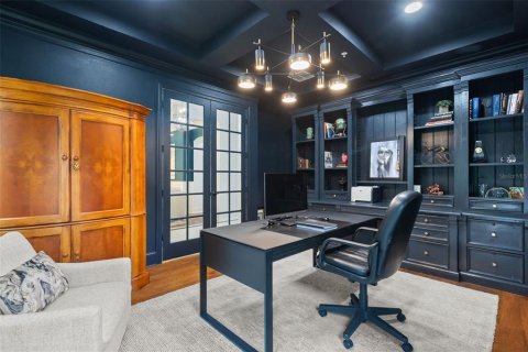 Casa en venta en Orlando, Florida, 5 dormitorios, 369.94 m2 № 2222063 - foto 16