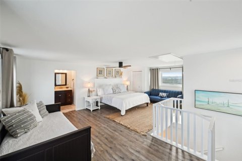 House in Ponte Vedra Beach, Florida 5 bedrooms, 249.91 sq.m. № 1818959 - photo 26