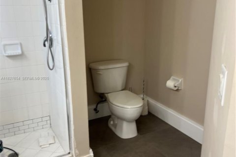 Townhouse in Homestead, Florida 3 bedrooms, 127.09 sq.m. № 1799280 - photo 12