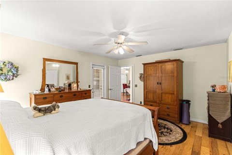 Villa ou maison à vendre à Ocala, Floride: 3 chambres, 192.31 m2 № 2200930 - photo 19