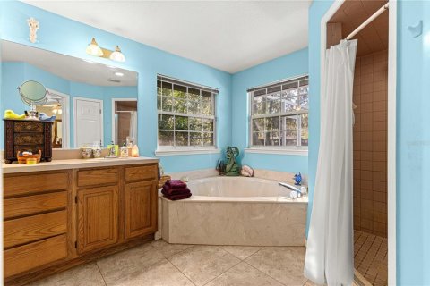 Villa ou maison à vendre à Ocala, Floride: 3 chambres, 192.31 m2 № 2200930 - photo 22