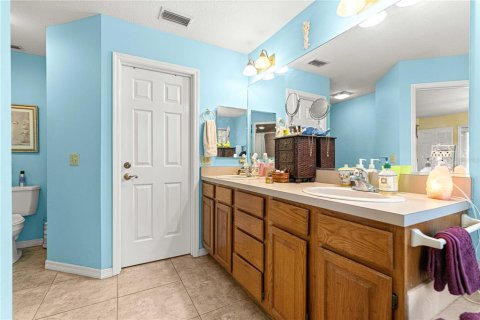 Villa ou maison à vendre à Ocala, Floride: 3 chambres, 192.31 m2 № 2200930 - photo 24