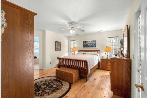 Villa ou maison à vendre à Ocala, Floride: 3 chambres, 192.31 m2 № 2200930 - photo 20