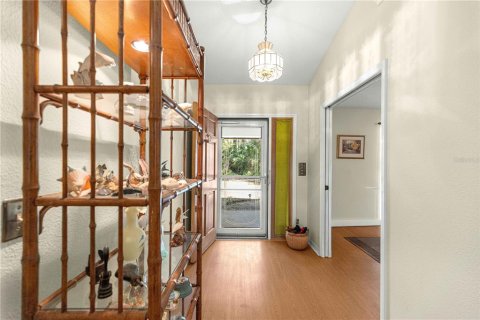 Villa ou maison à vendre à Ocala, Floride: 3 chambres, 192.31 m2 № 2200930 - photo 6