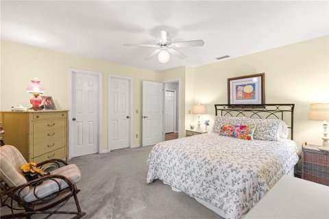 Villa ou maison à vendre à Ocala, Floride: 3 chambres, 192.31 m2 № 2200930 - photo 27