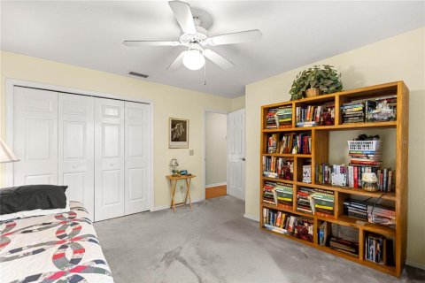 Villa ou maison à vendre à Ocala, Floride: 3 chambres, 192.31 m2 № 2200930 - photo 30