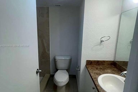 Condo in Miami, Florida, 3 bedrooms № 2076466 - photo 9