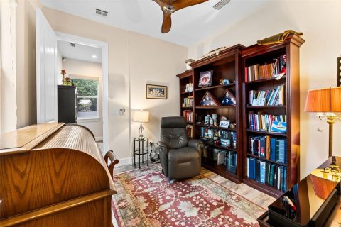 Adosado en venta en Tampa, Florida, 3 dormitorios, 209.31 m2 № 2223330 - foto 14