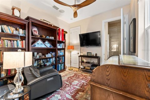 Adosado en venta en Tampa, Florida, 3 dormitorios, 209.31 m2 № 2223330 - foto 13