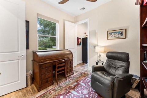 Adosado en venta en Tampa, Florida, 3 dormitorios, 209.31 m2 № 2223330 - foto 12