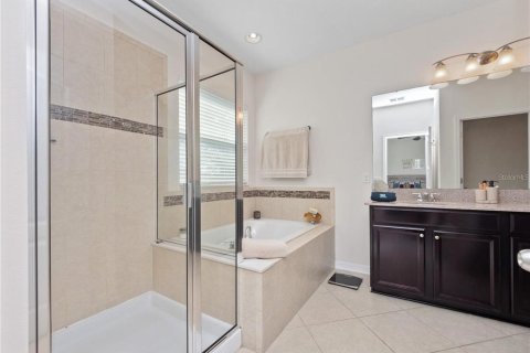 Townhouse in Orlando, Florida 3 bedrooms, 163.04 sq.m. № 1888599 - photo 16