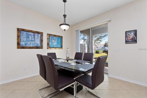 Townhouse in Orlando, Florida 3 bedrooms, 163.04 sq.m. № 1888599 - photo 8
