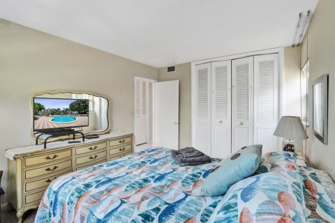 Copropriété à vendre à Lauderdale-by-the-Sea, Floride: 1 chambre, 51.65 m2 № 2431504 - photo 28