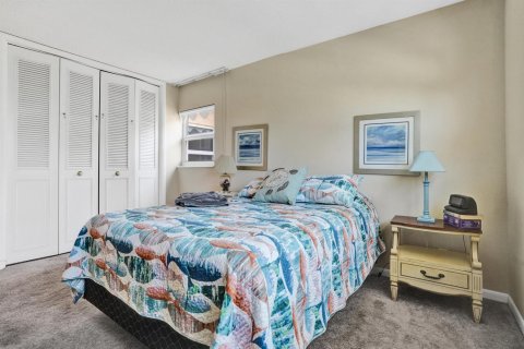 Copropriété à vendre à Lauderdale-by-the-Sea, Floride: 1 chambre, 51.65 m2 № 2431504 - photo 16