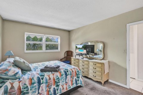 Copropriété à vendre à Lauderdale-by-the-Sea, Floride: 1 chambre, 51.65 m2 № 2431504 - photo 15