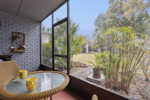 Condo in Winter Park, Florida, 1 bedroom № 2099131 - photo 18
