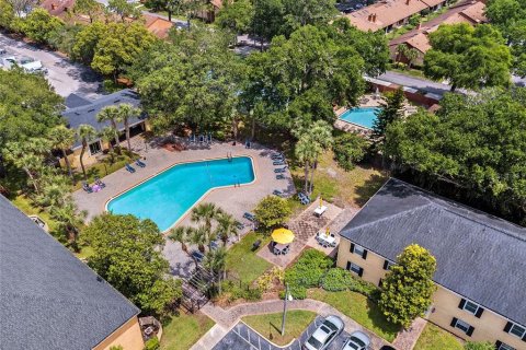 Condo in Winter Park, Florida, 1 bedroom № 2099131 - photo 24