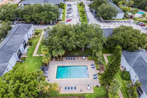 Condo in Winter Park, Florida, 1 bedroom № 2099131 - photo 26