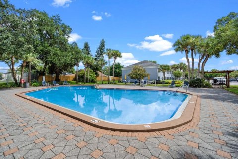 Condo in Winter Park, Florida, 1 bedroom № 2099131 - photo 22