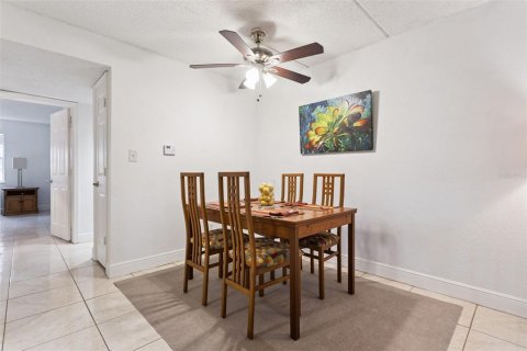 Condo in Winter Park, Florida, 1 bedroom № 2099131 - photo 7