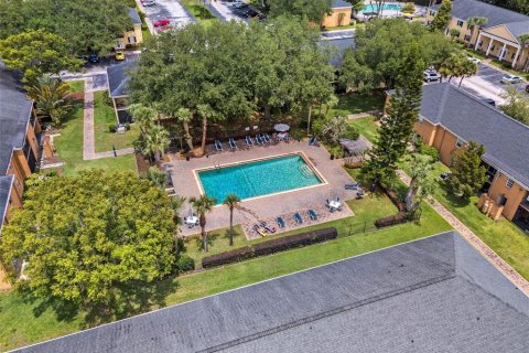 Condo in Winter Park, Florida, 1 bedroom № 2099131 - photo 30