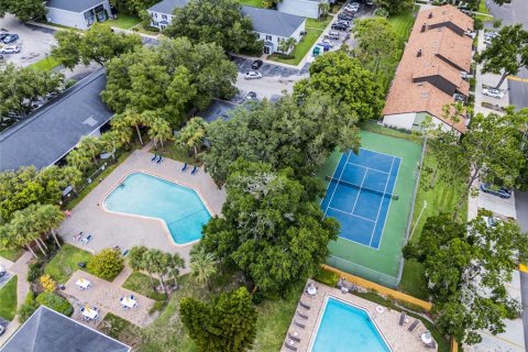 Condo in Winter Park, Florida, 1 bedroom № 2099131 - photo 29