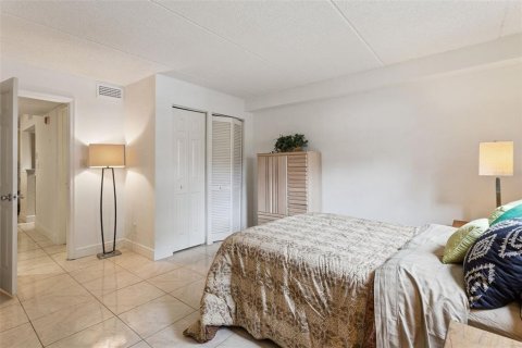 Condo in Winter Park, Florida, 1 bedroom № 2099131 - photo 12