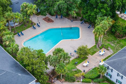 Condo in Winter Park, Florida, 1 bedroom № 2099131 - photo 23