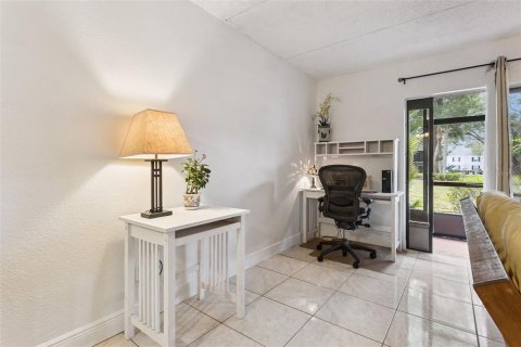 Condo in Winter Park, Florida, 1 bedroom № 2099131 - photo 6