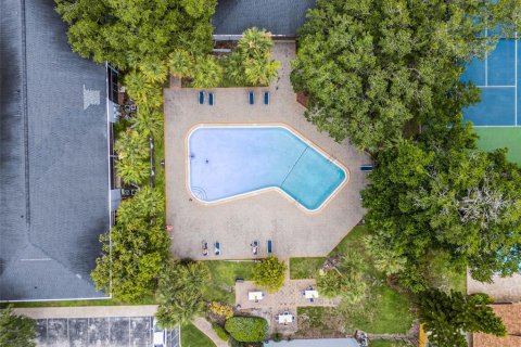 Condo in Winter Park, Florida, 1 bedroom № 2099131 - photo 25