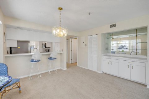 Copropriété à vendre à New Smyrna Beach, Floride: 2 chambres, 104.61 m2 № 1517369 - photo 14