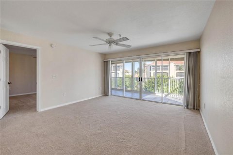 Copropriété à vendre à New Smyrna Beach, Floride: 2 chambres, 104.61 m2 № 1517369 - photo 10