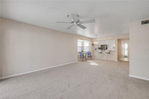 Copropriété à vendre à New Smyrna Beach, Floride: 2 chambres, 104.61 m2 № 1517369 - photo 9