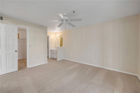 Copropriété à vendre à New Smyrna Beach, Floride: 2 chambres, 104.61 m2 № 1517369 - photo 24