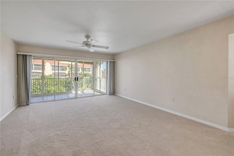 Copropriété à vendre à New Smyrna Beach, Floride: 2 chambres, 104.61 m2 № 1517369 - photo 11