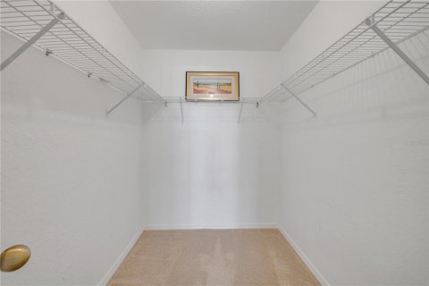 Copropriété à vendre à New Smyrna Beach, Floride: 2 chambres, 104.61 m2 № 1517369 - photo 25