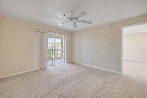 Copropriété à vendre à New Smyrna Beach, Floride: 2 chambres, 104.61 m2 № 1517369 - photo 22