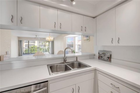 Copropriété à vendre à New Smyrna Beach, Floride: 2 chambres, 104.61 m2 № 1517369 - photo 18