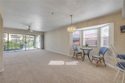 Copropriété à vendre à New Smyrna Beach, Floride: 2 chambres, 104.61 m2 № 1517369 - photo 16