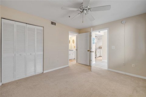 Copropriété à vendre à New Smyrna Beach, Floride: 2 chambres, 104.61 m2 № 1517369 - photo 30
