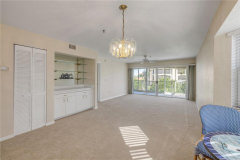 Copropriété à vendre à New Smyrna Beach, Floride: 2 chambres, 104.61 m2 № 1517369 - photo 12
