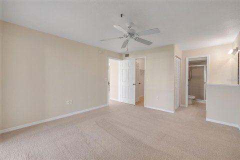 Copropriété à vendre à New Smyrna Beach, Floride: 2 chambres, 104.61 m2 № 1517369 - photo 23