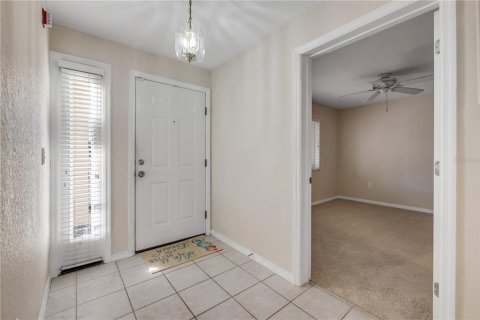 Copropriété à vendre à New Smyrna Beach, Floride: 2 chambres, 104.61 m2 № 1517369 - photo 3