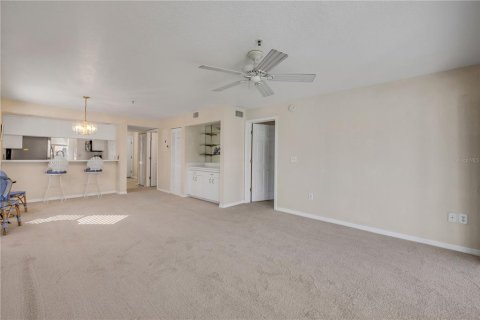 Copropriété à vendre à New Smyrna Beach, Floride: 2 chambres, 104.61 m2 № 1517369 - photo 19