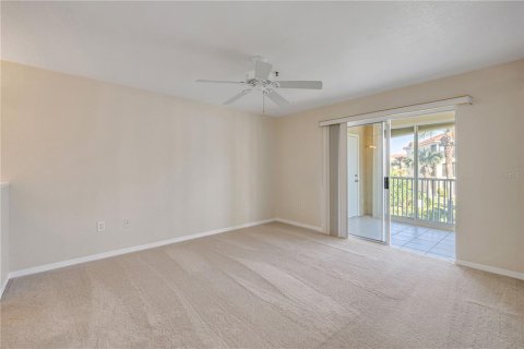 Copropriété à vendre à New Smyrna Beach, Floride: 2 chambres, 104.61 m2 № 1517369 - photo 21
