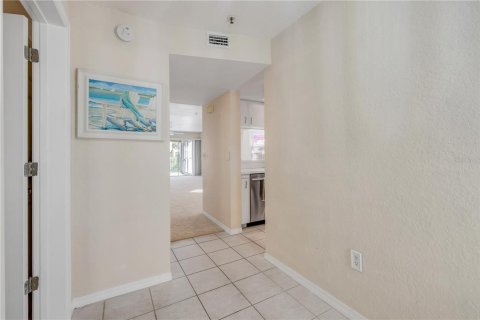 Copropriété à vendre à New Smyrna Beach, Floride: 2 chambres, 104.61 m2 № 1517369 - photo 4