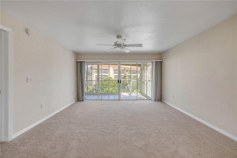 Copropriété à vendre à New Smyrna Beach, Floride: 2 chambres, 104.61 m2 № 1517369 - photo 20